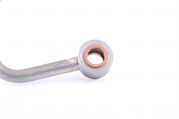 1446000Q0A Nissan/Infiniti Подача масляная труба