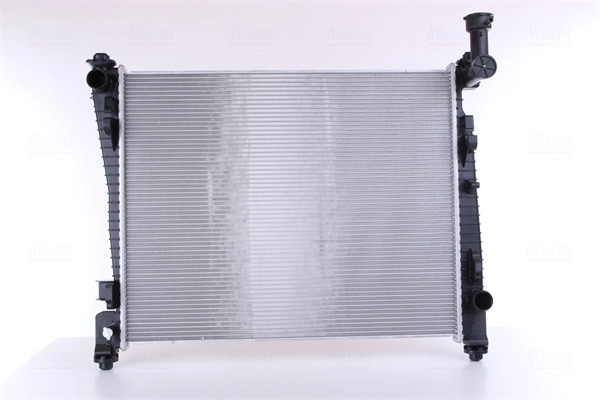 Радиатор охлаждения GPD 13200C
