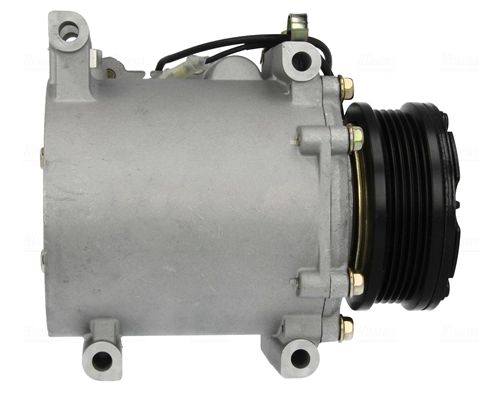 Компрессор системы кондиционирования Polcar TKK054 цена, от 18.70 USD