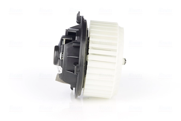 Motor de ventilador de forno (de aquecedor de salão) Chevrolet Aveo 3 T300