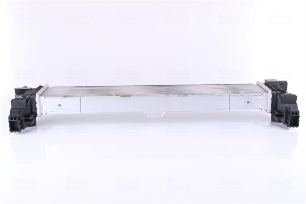 Интеркулер 96016 Nissens