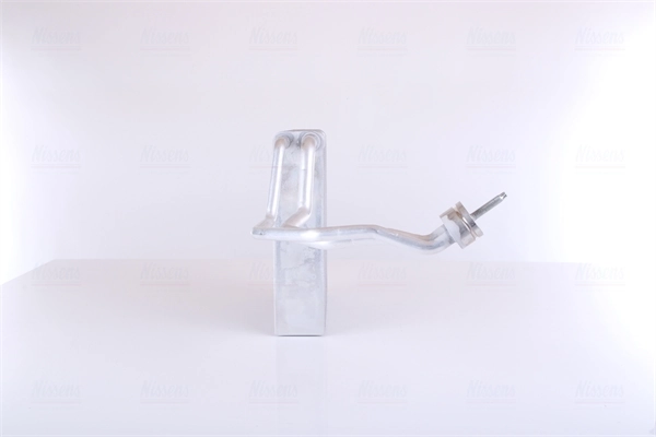 Vaporizador de aparelho de ar condicionado Audi A4 8E2