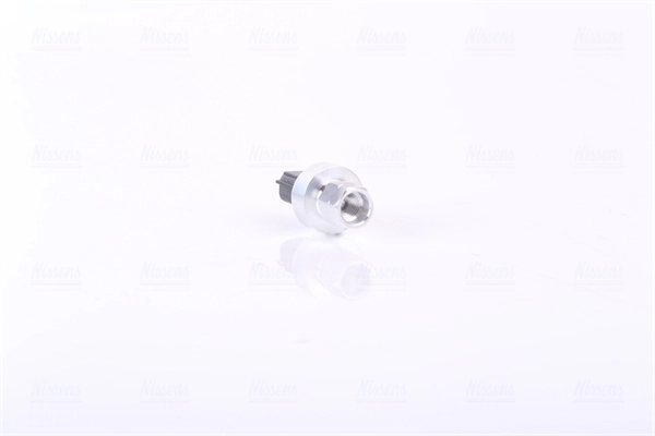 Sensor de pressão absoluta de aparelho de ar condicionado Ford Focus 3 CB8