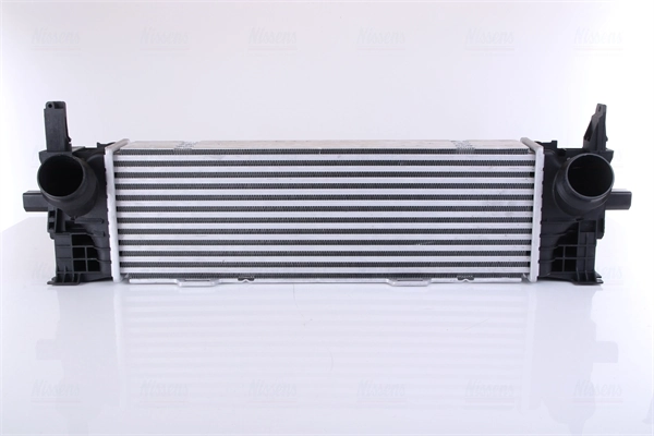 Купить Интеркулер Бмв Х3  G01, F97, G08