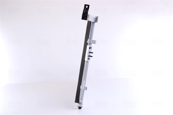 Конденсатор кондиционера Nissens 94868 цена, от 102.39 USD