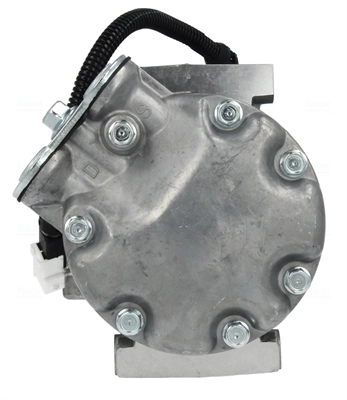 Купить SD7V161211 MSG Компрессор климатической установки