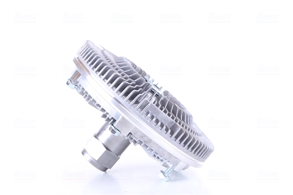 Купить 7420832850 Renault (RVI) Муфта вентилятора охлаждения