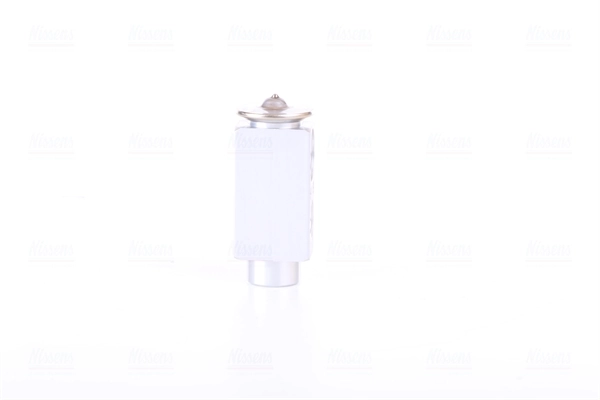 Купить 0038307384 Mercedes Клапан TRV кондиционера