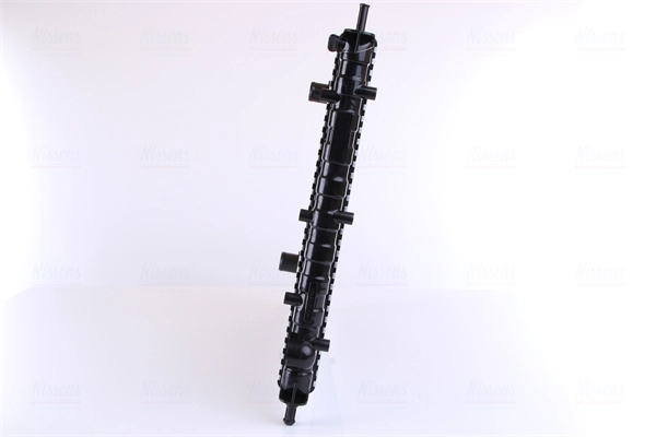 Радиатор охлаждения двигателя Magneti Marelli BM149 цена, от 39.95 USD