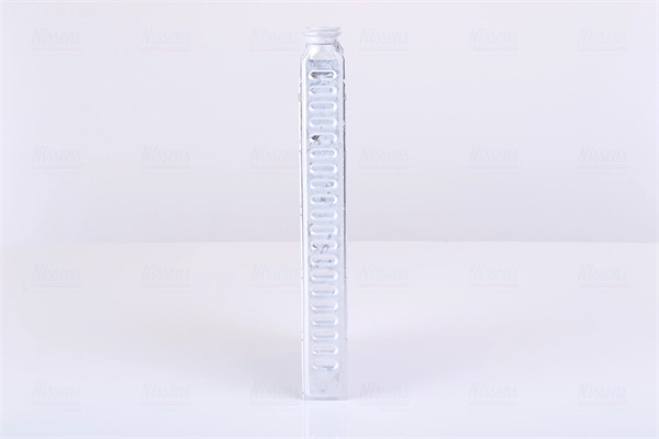 Radiador de forno (de aquecedor) Mercedes CLS C257