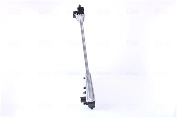 Купить PL102059 Koyorad Радиатор водяной