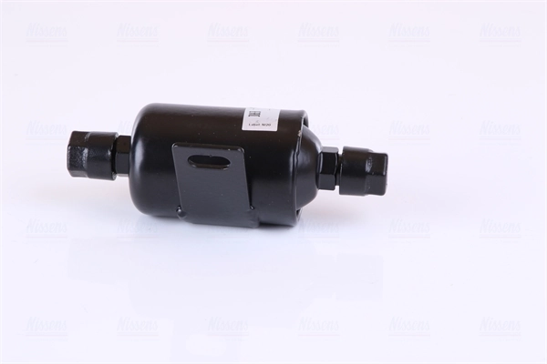Купить NRF33117 NRF Осушитель кондиционера