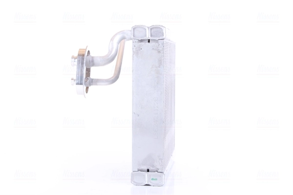 Радиатор испарителя кондиционера Polcar 90X2P81 цена, от 95.95 USD