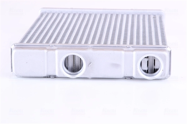 Radiador de forno (de aquecedor) Nissan Qashqai 2 J11