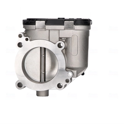 Дроссельная заслонка HTB1606 Hotaru