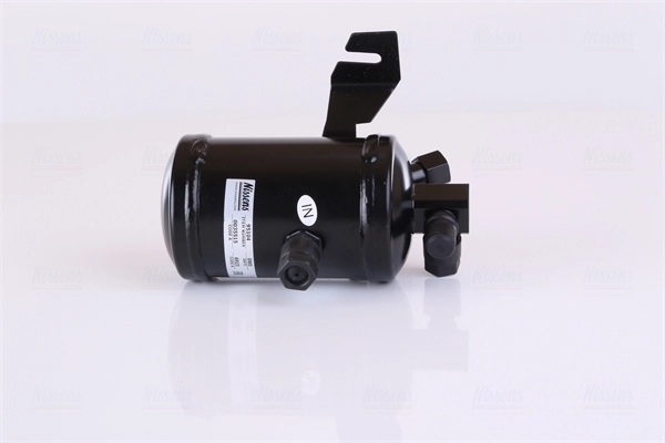 Осушитель кондиционера Nissens 95104 цена, от 18.79 USD