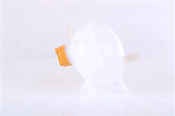 Tanque de expansão do sistema de esfriamento Opel Combo