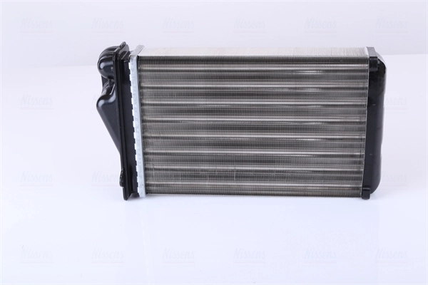 Радиатор печки (отопителя) Nissens 72946 цена, от 34.34 USD