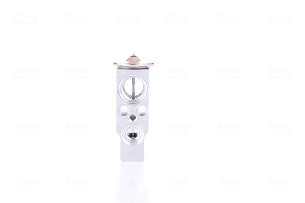 Клапан расширительный Polcar 5002KZ2 цена, от 14.42 USD