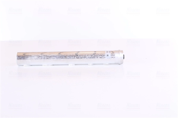 Осушитель кондиционера Nissens 95342 цена, от 20.47 USD