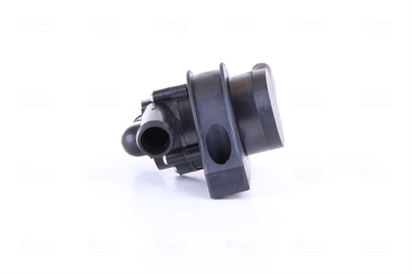 Водяной насос охлаждения электро дополнительный AND 3J121001 цена, от 46.96 USD