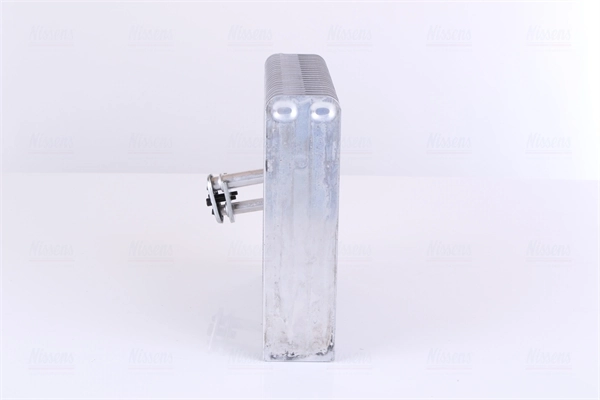 Vaporizador de aparelho de ar condicionado Renault Espace 4 JK0