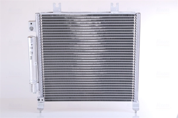 Конденсатор кондиционера General Motors 9209607 цена, от 82.03 USD