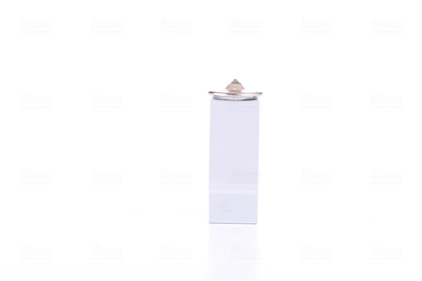 Клапан расширительный Nissens 999353 цена, от 16.99 USD