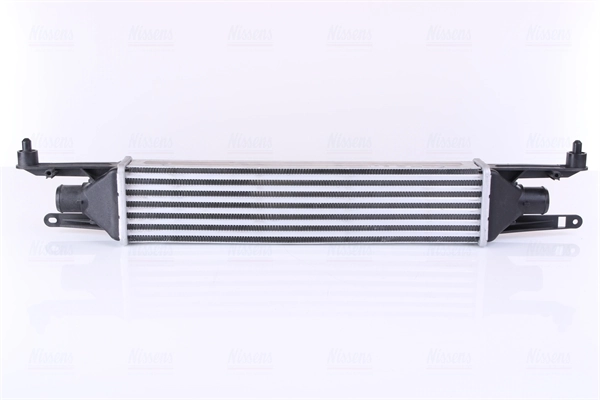 Система охлаждения наддувочного воздуха Polcar 3024J82 цена, от 58.20 USD