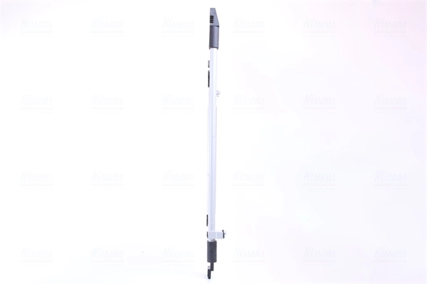 Конденсатор кондиционера Nissens 940799 цена, от 144.91 USD