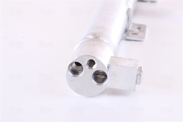 Осушитель кондиционера 9090KD1 Polcar