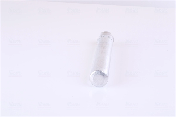 Receptor-secador del aire acondicionado Chevrolet Kalos