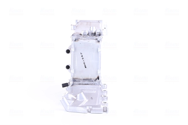 96316 NISSENS Colector de admisión original y equivalente