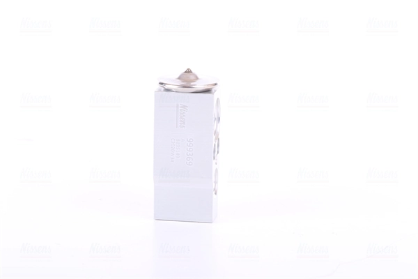 Клапан TRV, кондиционера AVA SC1100
