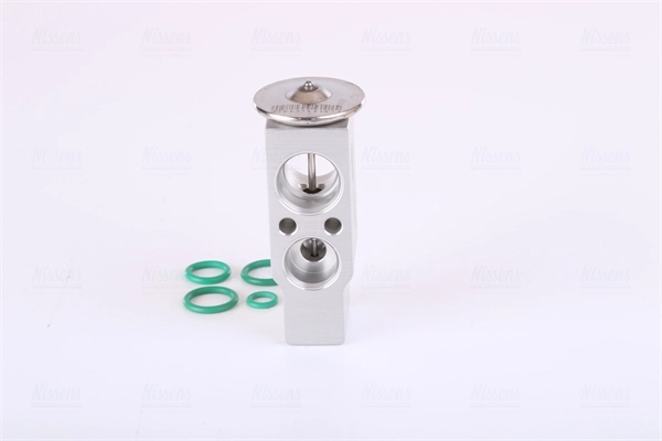 Клапан TRV кондиционера NRF38550 NRF