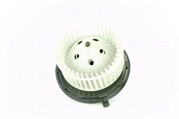 Motor de ventilador de forno (de aquecedor de salão) Alfa Romeo 156 932