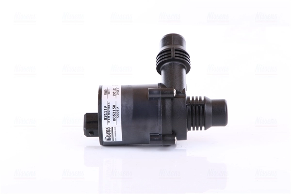  Nissens 831119 цена, от 71.04 USD