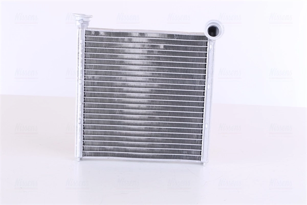 Radiador de forno (de aquecedor) Skoda KAROQ NU7, ND7