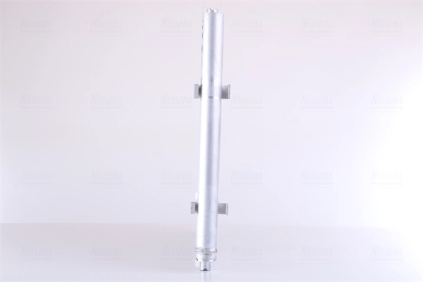 Конденсатор кондиционера Nissens 940573 цена, от 148.53 USD