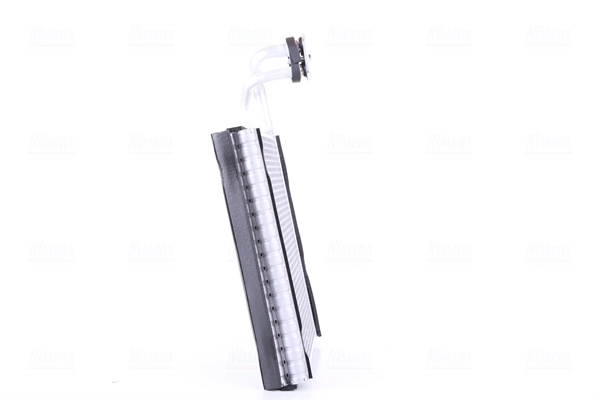 Купить Испаритель кондиционера Хонда Сивик VIII FD, FA