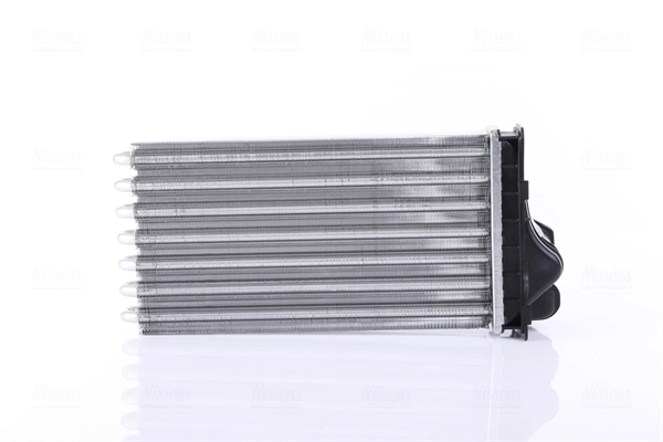Радиатор печки (отопителя) Depo/Loro/Abakus 0380150014 цена, от 63.92 USD