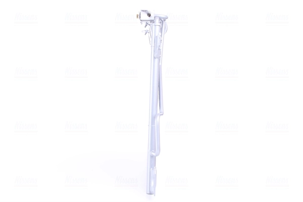 Конденсатор кондиционера Nissens 94794 цена, от 140.55 USD