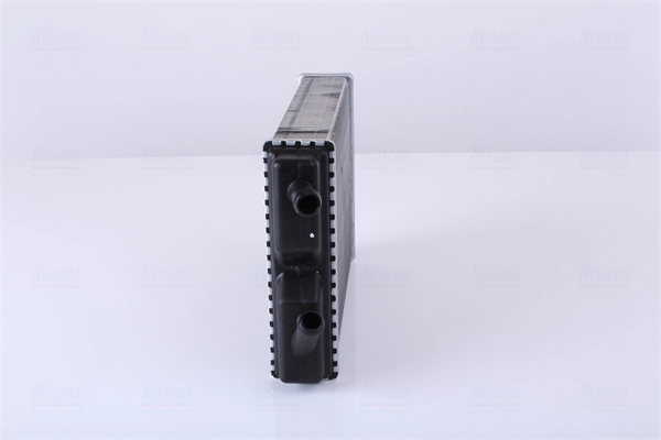 Купить 73624 Nissens Радиатор печки