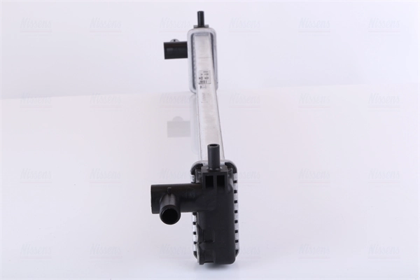 Радиатор инвертора Polcar 80C1081 цена, от 63.03 USD
