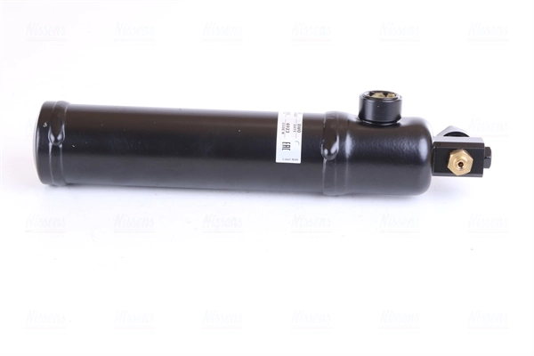 Осушитель кондиционера Nissens 95493 цена, от 32.14 USD