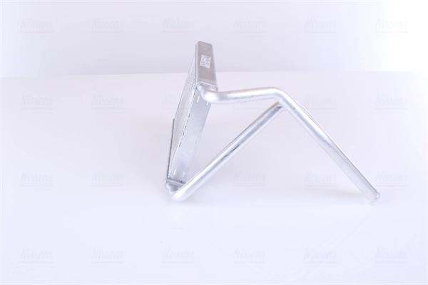 DC972273E060 Mando Радиатор отопителя салона