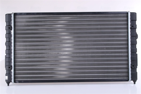 BM212 Magneti Marelli Радиатор основной