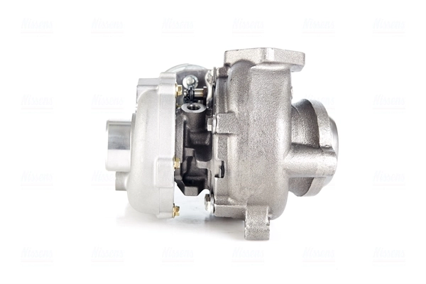 Турбонагнетатель Magneti Marelli TBM0014 цена, от 221.34 USD