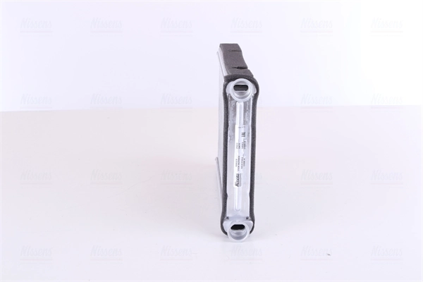 Radiador de forno (de aquecedor) BMW 3 E90