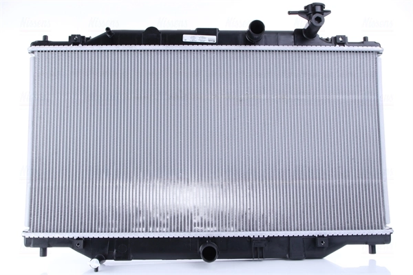 Радиатор PL062864 Koyorad